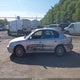 4S3BE625647203994 2004 Subaru Legacy L/L W/35Th Anniversary Edition auction photo thumbnail 14
