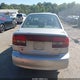 4S3BE625647203994 2004 Subaru Legacy L/L W/35Th Anniversary Edition auction photo thumbnail 16