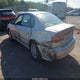4S3BE625647203994 2004 Subaru Legacy L/L W/35Th Anniversary Edition auction photo thumbnail 3