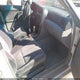 4S3BE625647203994 2004 Subaru Legacy L/L W/35Th Anniversary Edition auction photo thumbnail 5