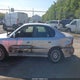 4S3BE625647203994 2004 Subaru Legacy L/L W/35Th Anniversary Edition auction photo thumbnail 6