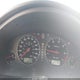 4S3BE625647203994 2004 Subaru Legacy L/L W/35Th Anniversary Edition auction photo thumbnail 7