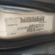 4S3BE625647203994 2004 Subaru Legacy L/L W/35Th Anniversary Edition auction photo thumbnail 9