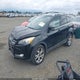 1FMCU9J99EUE49756 2014 Ford Escape Titanium auction photo thumbnail 2