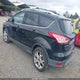 1FMCU9J99EUE49756 2014 Ford Escape Titanium auction photo thumbnail 3