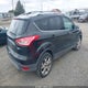 1FMCU9J99EUE49756 2014 Ford Escape Titanium auction photo thumbnail 4