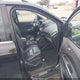 1FMCU9J99EUE49756 2014 Ford Escape Titanium auction photo thumbnail 5