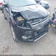 1FMCU9J99EUE49756 2014 Ford Escape Titanium auction photo thumbnail 6