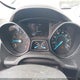 1FMCU9J99EUE49756 2014 Ford Escape Titanium auction photo thumbnail 7