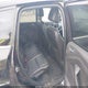 1FMCU9J99EUE49756 2014 Ford Escape Titanium auction photo thumbnail 8
