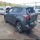 JTMBFREV8HJ709541 2017 Toyota Rav4 Le auction photo thumbnail 3