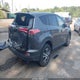 JTMBFREV8HJ709541 2017 Toyota Rav4 Le auction photo thumbnail 4