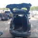 JTMBFREV8HJ709541 2017 Toyota Rav4 Le auction photo thumbnail 6