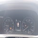 JTMBFREV8HJ709541 2017 Toyota Rav4 Le auction photo thumbnail 7