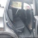 JTMBFREV8HJ709541 2017 Toyota Rav4 Le auction photo thumbnail 8