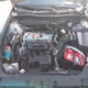 1HGCP2F40BA064603 2011 Honda Accord 2.4 Lx-P auction photo thumbnail 10