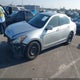 1HGCP2F40BA064603 2011 Honda Accord 2.4 Lx-P auction photo thumbnail 2