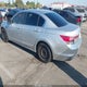 1HGCP2F40BA064603 2011 Honda Accord 2.4 Lx-P auction photo thumbnail 3