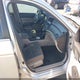 1HGCP2F40BA064603 2011 Honda Accord 2.4 Lx-P auction photo thumbnail 5