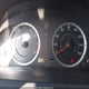 1HGCP2F40BA064603 2011 Honda Accord 2.4 Lx-P auction photo thumbnail 7