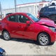 3MYDLBYVXHY184368 2017 Toyota Yaris Ia auction photo thumbnail 12