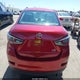 3MYDLBYVXHY184368 2017 Toyota Yaris Ia auction photo thumbnail 15