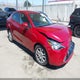 3MYDLBYVXHY184368 2017 Toyota Yaris Ia auction photo thumbnail 1