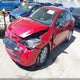 3MYDLBYVXHY184368 2017 Toyota Yaris Ia auction photo thumbnail 2