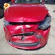 3MYDLBYVXHY184368 2017 Toyota Yaris Ia auction photo thumbnail 6