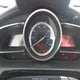 3MYDLBYVXHY184368 2017 Toyota Yaris Ia auction photo thumbnail 7