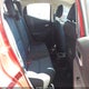 3MYDLBYVXHY184368 2017 Toyota Yaris Ia auction photo thumbnail 8