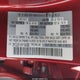 3MYDLBYVXHY184368 2017 Toyota Yaris Ia auction photo thumbnail 9