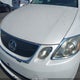 JTHBE96S570011611 2007 Lexus Gs 350 auction photo thumbnail 10