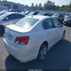 JTHBE96S570011611 2007 Lexus Gs 350 auction photo thumbnail 4