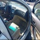 JTHBE96S570011611 2007 Lexus Gs 350 auction photo thumbnail 5