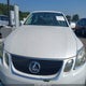 JTHBE96S570011611 2007 Lexus Gs 350 auction photo thumbnail 6