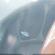 JTHBE96S570011611 2007 Lexus Gs 350 auction photo thumbnail 7