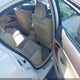 JTHBE96S570011611 2007 Lexus Gs 350 auction photo thumbnail 8