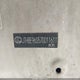 JTHBE96S570011611 2007 Lexus Gs 350 auction photo thumbnail 9