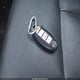 1N4AL21E28N459097 2008 Nissan Altima 2.5 S auction photo thumbnail 11