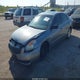 1N4AL21E28N459097 2008 Nissan Altima 2.5 S auction photo thumbnail 2
