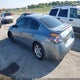 1N4AL21E28N459097 2008 Nissan Altima 2.5 S auction photo thumbnail 3