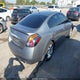 1N4AL21E28N459097 2008 Nissan Altima 2.5 S auction photo thumbnail 4