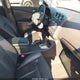 1N4AL21E28N459097 2008 Nissan Altima 2.5 S auction photo thumbnail 5