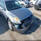 1N4AL21E28N459097 2008 Nissan Altima 2.5 S auction photo thumbnail 6