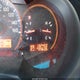 1N4AL21E28N459097 2008 Nissan Altima 2.5 S auction photo thumbnail 7