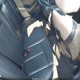 1N4AL21E28N459097 2008 Nissan Altima 2.5 S auction photo thumbnail 8
