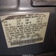 1N4AL21E28N459097 2008 Nissan Altima 2.5 S auction photo thumbnail 9