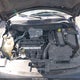 1B3HB28A89D259476 2009 Dodge Caliber Se auction photo thumbnail 10