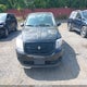 1B3HB28A89D259476 2009 Dodge Caliber Se auction photo thumbnail 12
